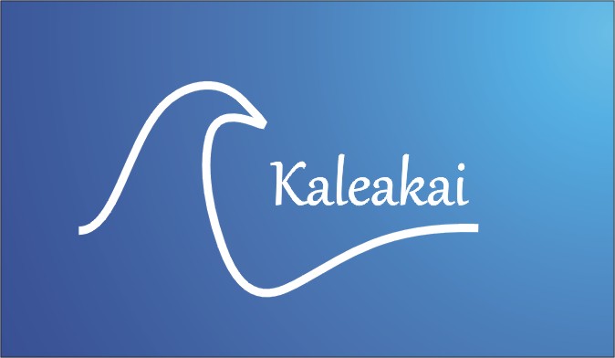 Kaleakai